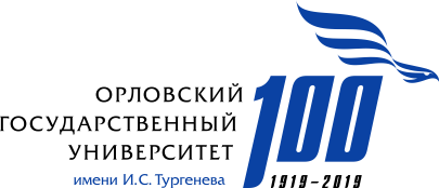 logo100year